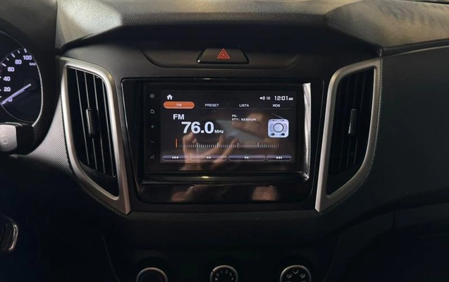 imagem-https://www.socarrao.com.br/sc-vehicle-images-prod/4452719/1793052297660-8512314_13_B_e82af7e1bd.jpeg