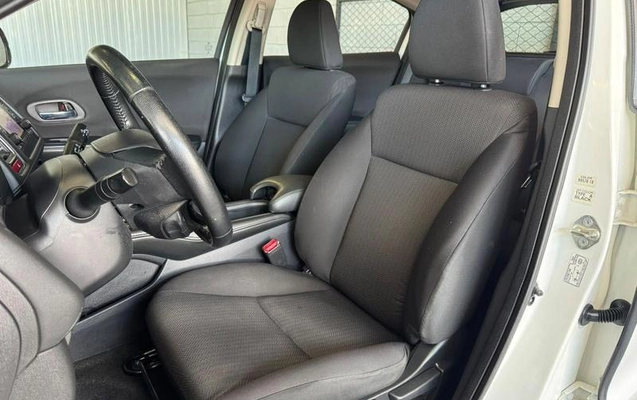 imagem-https://www.socarrao.com.br/sc-vehicle-images-prod/4452722/1793052299763-8504092_8_B_11384d8753.jpeg