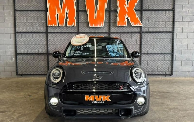 imagem-https://www.socarrao.com.br/sc-vehicle-images-prod/4452731/1793052306301-8499410_0_B_c40b445ec0.jpeg