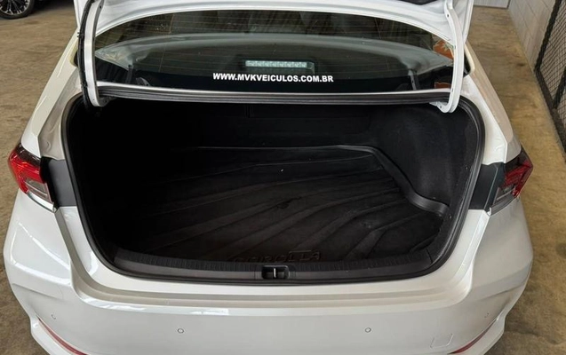 imagem-https://www.socarrao.com.br/sc-vehicle-images-prod/4452735/1793052309462-8588363_0_B_55dc24ed48.jpeg