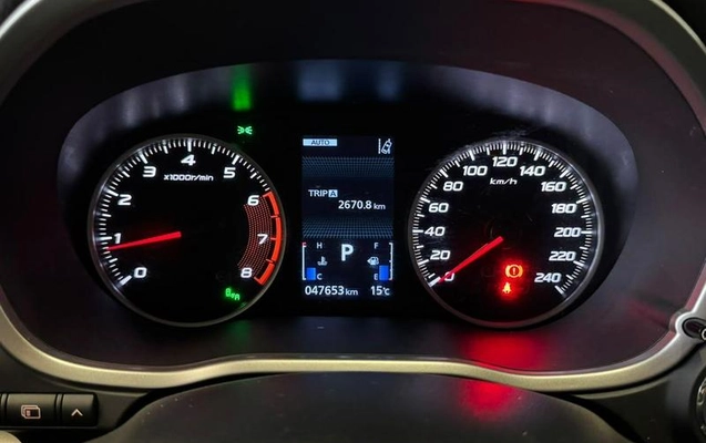 imagem-https://www.socarrao.com.br/sc-vehicle-images-prod/4452740/1793052313332-8536636_11_B_7ae9da4fa3.jpeg