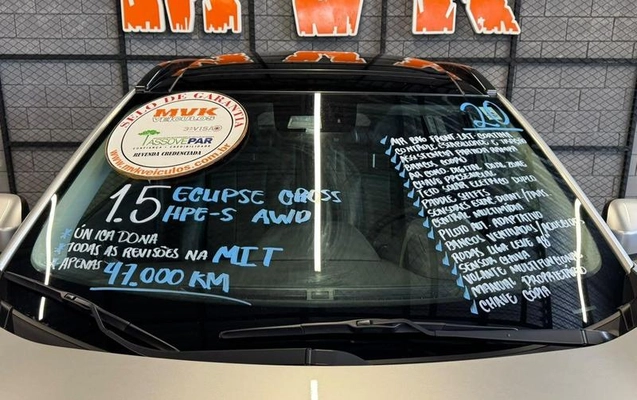 imagem-https://www.socarrao.com.br/sc-vehicle-images-prod/4452740/1793052313332-8536636_1_B_1d3e98cc21.jpeg