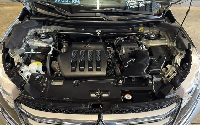imagem-https://www.socarrao.com.br/sc-vehicle-images-prod/4452740/1793052313335-8536636_1_B_76b33ddc62.jpeg