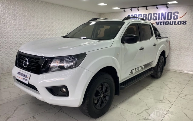 imagem-https://www.socarrao.com.br/sc-vehicle-images-prod/4452745/1793052423327-Zm90by0wMi5qcGc.jpg