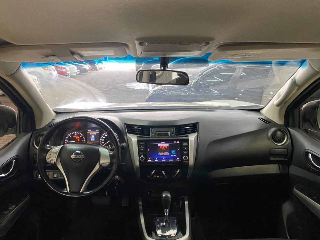 imagem-https://www.socarrao.com.br/sc-vehicle-images-prod/4452745/1793052423549-Zm90by0wNi5qcGc.jpg