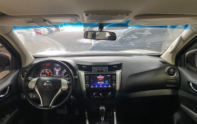 imagem-https://www.socarrao.com.br/sc-vehicle-images-prod/4452745/1793052423549-Zm90by0wNi5qcGc.jpg