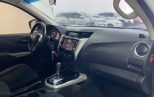 imagem-https://www.socarrao.com.br/sc-vehicle-images-prod/4452745/1793052423639-Zm90by0wNy5qcGc.jpg