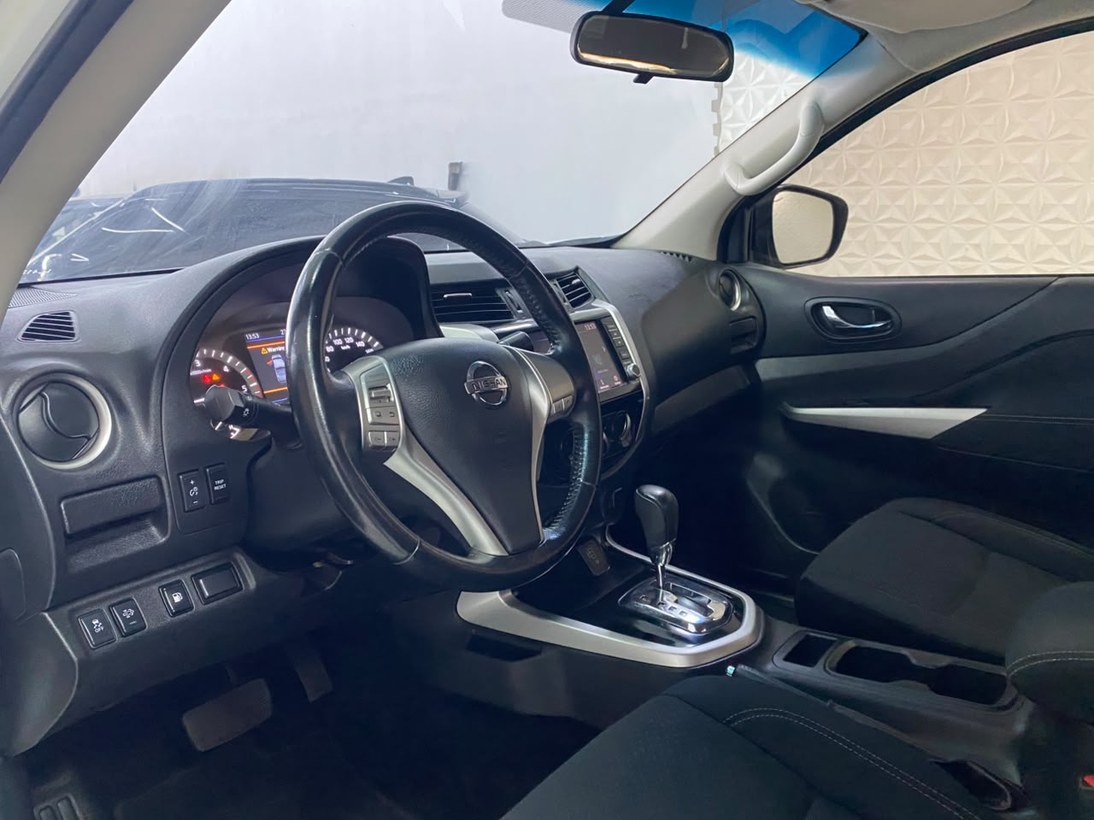 imagem-https://www.socarrao.com.br/sc-vehicle-images-prod/4452745/1793052423691-Zm90by0wOC5qcGc.jpg