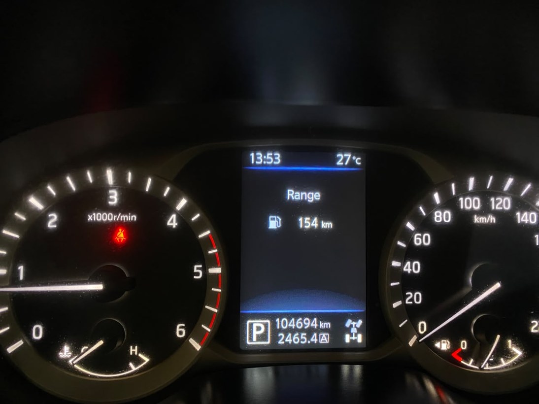 imagem-https://www.socarrao.com.br/sc-vehicle-images-prod/4452745/1793052423737-Zm90by0wOS5qcGc.jpg