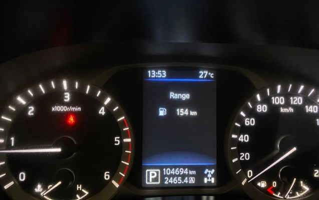imagem-https://www.socarrao.com.br/sc-vehicle-images-prod/4452745/1793052423737-Zm90by0wOS5qcGc.jpg