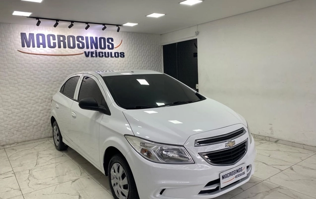 imagem-https://www.socarrao.com.br/sc-vehicle-images-prod/4452755/1793052472624-Zm90by0wMS5qcGc.jpg