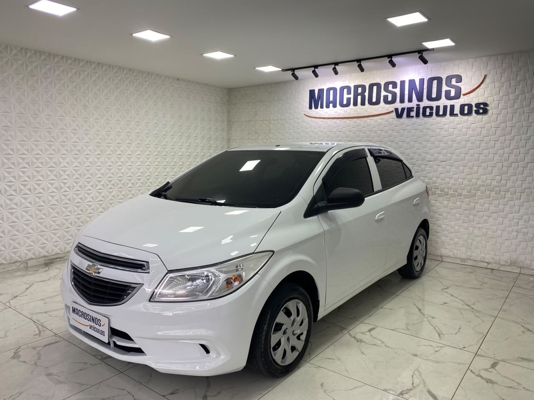 imagem-https://www.socarrao.com.br/sc-vehicle-images-prod/4452755/1793052472719-Zm90by0wMi5qcGc.jpg