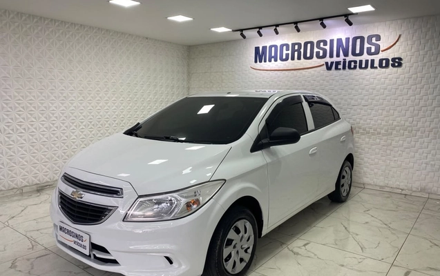 imagem-https://www.socarrao.com.br/sc-vehicle-images-prod/4452755/1793052472719-Zm90by0wMi5qcGc.jpg