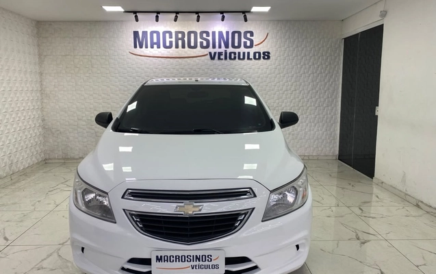 imagem-https://www.socarrao.com.br/sc-vehicle-images-prod/4452755/1793052472880-Zm90by0wNS5qcGc.jpg