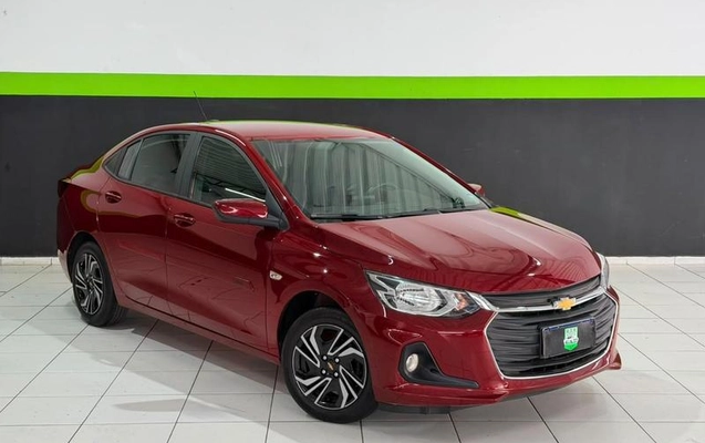 imagem-https://www.socarrao.com.br/sc-vehicle-images-prod/4452756/1793052773040-8601201_3_B_b00785aebb.jpeg