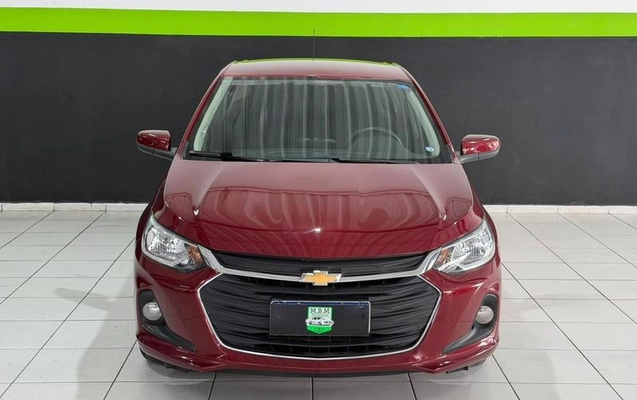 imagem-https://www.socarrao.com.br/sc-vehicle-images-prod/4452756/1793052773045-8601201_0_B_64acaba776.jpeg