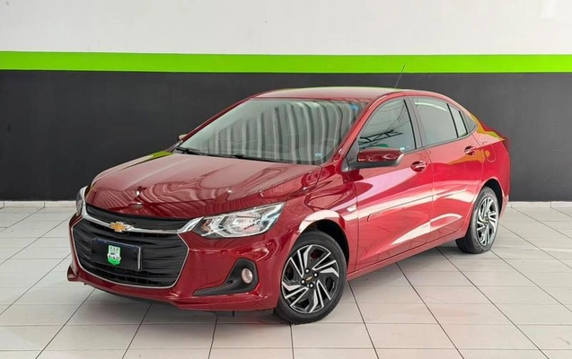 imagem-https://www.socarrao.com.br/sc-vehicle-images-prod/4452756/1793052773048-8601201_1_B_6fa10c8c29.jpeg