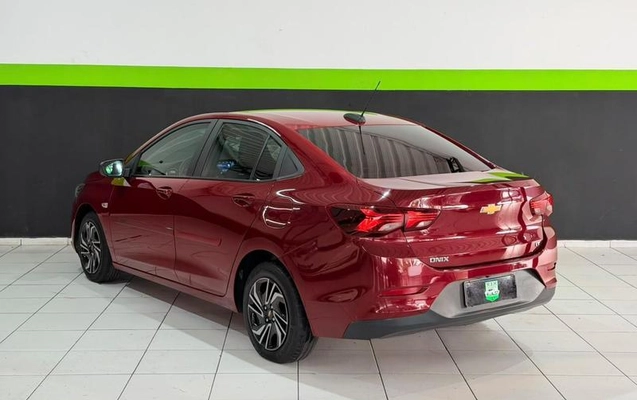 imagem-https://www.socarrao.com.br/sc-vehicle-images-prod/4452756/1793052773050-8601201_2_B_f9fec7b86b.jpeg