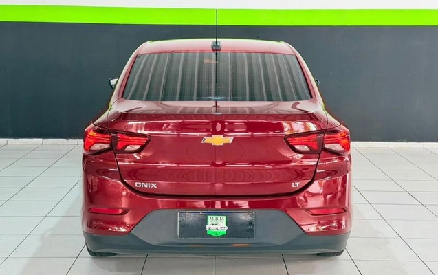 imagem-https://www.socarrao.com.br/sc-vehicle-images-prod/4452756/1793052773051-8601201_8_B_468513fb3a.jpeg
