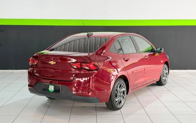 imagem-https://www.socarrao.com.br/sc-vehicle-images-prod/4452756/1793052773053-8601201_4_B_82d63da7ee.jpeg