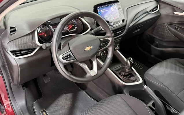 imagem-https://www.socarrao.com.br/sc-vehicle-images-prod/4452756/1793052773057-8601201_6_B_178be93d90.jpeg
