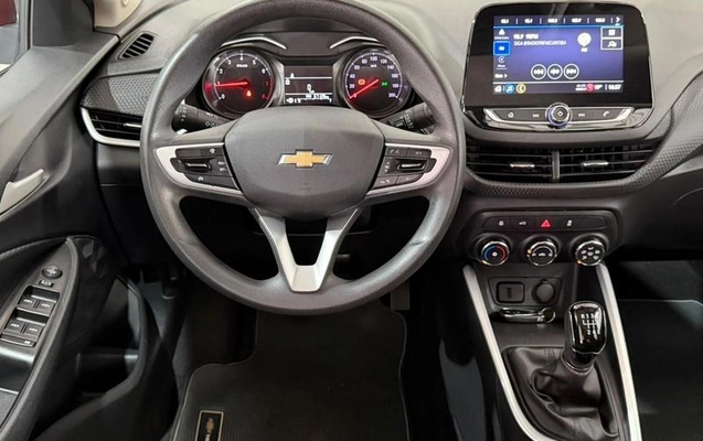 imagem-https://www.socarrao.com.br/sc-vehicle-images-prod/4452756/1793052773059-8601201_7_B_49bf792434.jpeg