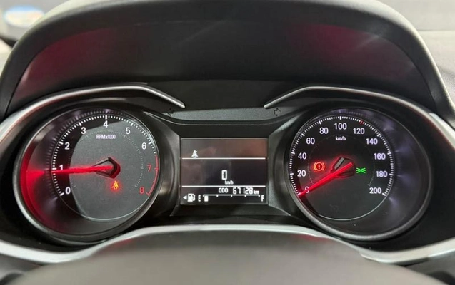 imagem-https://www.socarrao.com.br/sc-vehicle-images-prod/4452756/1793052773061-8601201_12_B_a46ce0ac12.jpeg