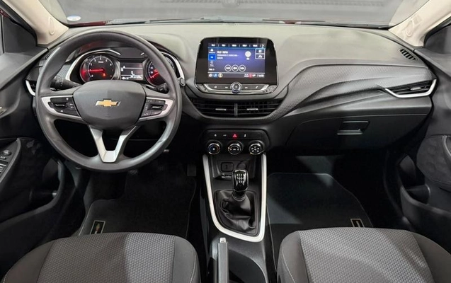 imagem-https://www.socarrao.com.br/sc-vehicle-images-prod/4452756/1793052773064-8601201_10_B_4fbac5885b.jpeg