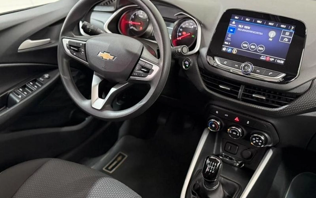 imagem-https://www.socarrao.com.br/sc-vehicle-images-prod/4452756/1793052773066-8601201_11_B_f5a3c109d5.jpeg