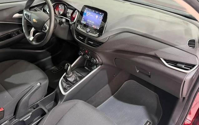 imagem-https://www.socarrao.com.br/sc-vehicle-images-prod/4452756/1793052773067-8601201_16_B_2bbc725c15.jpeg
