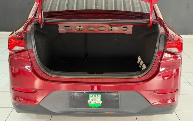 imagem-https://www.socarrao.com.br/sc-vehicle-images-prod/4452756/1793052773073-8601201_15_B_7c78bd70b0.jpeg