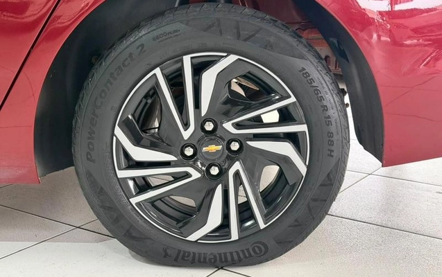 imagem-https://www.socarrao.com.br/sc-vehicle-images-prod/4452756/1793052773076-8601201_17_B_009c9e2903.jpeg