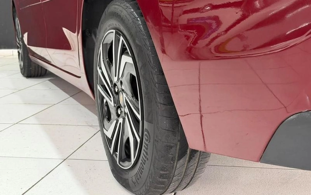 imagem-https://www.socarrao.com.br/sc-vehicle-images-prod/4452756/1793052773078-8601201_18_B_d42758cd45.jpeg