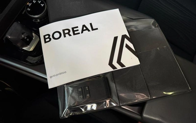 imagem-https://www.socarrao.com.br/sc-vehicle-images-prod/4452844/1793052689022-8596239_14_B_64523fcd78.jpeg