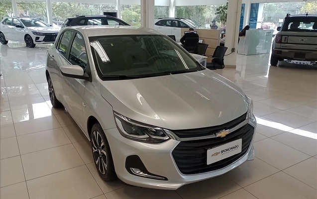 imagem-https://www.socarrao.com.br/sc-vehicle-images-prod/4452886/1793052973629-5e298ca2-455b-4ec9-9429-0f6fd1aa5c1120261015180231.jpeg