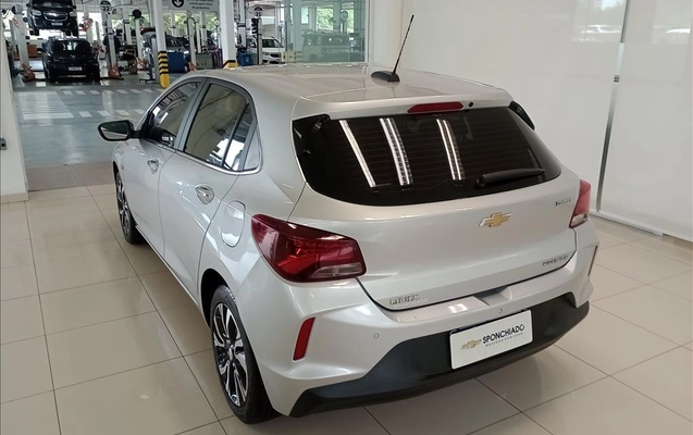 imagem-https://www.socarrao.com.br/sc-vehicle-images-prod/4452886/1793052973630-116c1860-2c7a-425b-9935-ac2f60f14f9120261015180237.jpeg