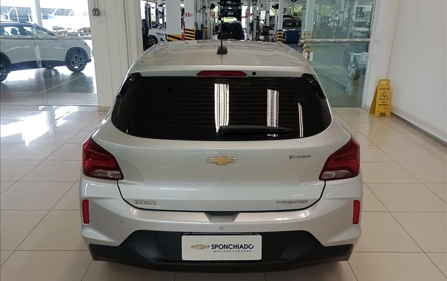 imagem-https://www.socarrao.com.br/sc-vehicle-images-prod/4452886/1793052973635-f63cf2ee-93da-4155-a196-da8b7316967720261015180239.jpeg