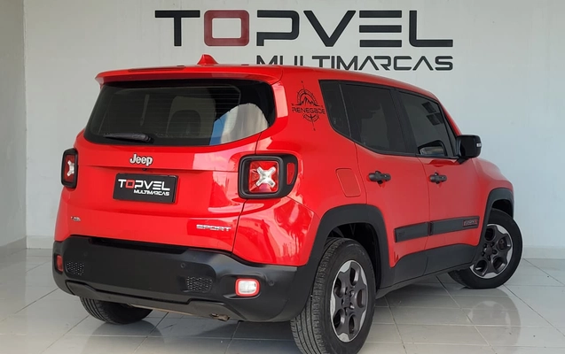 imagem-https://www.socarrao.com.br/sc-vehicle-images-prod/4452895/1793053087610-003_170b35125106572d99a5707a41ab57cf.jpg