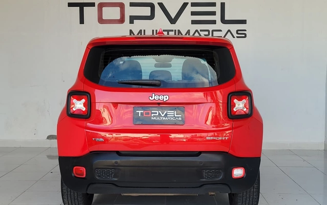 imagem-https://www.socarrao.com.br/sc-vehicle-images-prod/4452895/1793053087613-003_f2787bbd9273cf9c5fb4a2d8553cfb42.jpg