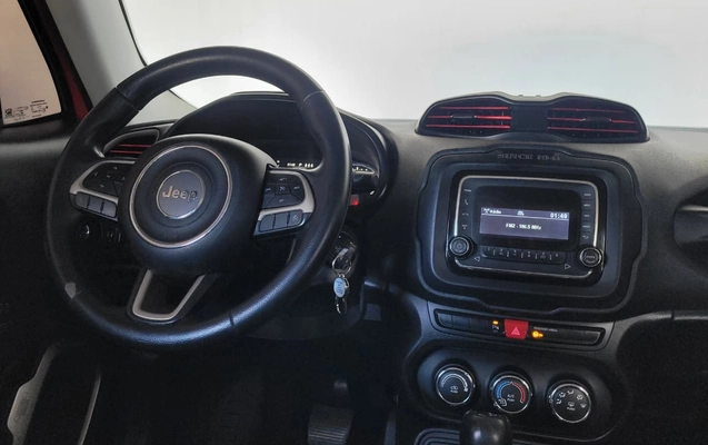 imagem-https://www.socarrao.com.br/sc-vehicle-images-prod/4452895/1793053087614-003_56b6e42e7d03590deed8bfabfc9c1f92.jpg