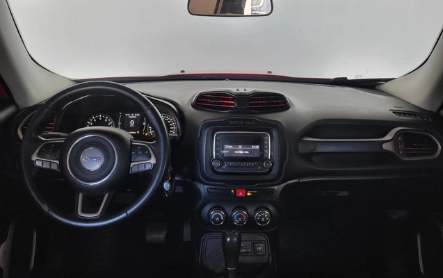 imagem-https://www.socarrao.com.br/sc-vehicle-images-prod/4452895/1793053087615-003_e7755ae6260ef64079e75ec31c37f352.jpg