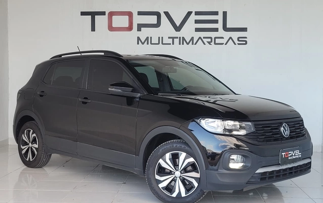 imagem-https://www.socarrao.com.br/sc-vehicle-images-prod/4453052/1793054454794-003_bec298a2fd54a8704f26329424d448f6.jpg