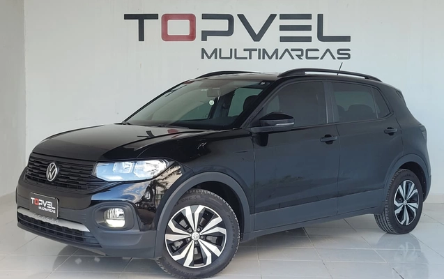 imagem-https://www.socarrao.com.br/sc-vehicle-images-prod/4453052/1793054454797-003_1d5310fd12acabec8f1e8a7abca79621.jpg