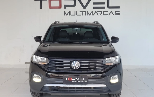 imagem-https://www.socarrao.com.br/sc-vehicle-images-prod/4453052/1793054454799-003_56b06f37540eeaca8436973521a2218d.jpg