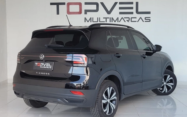 imagem-https://www.socarrao.com.br/sc-vehicle-images-prod/4453052/1793054454801-003_31e82a90fb8e35d813da21f65e76dd85.jpg