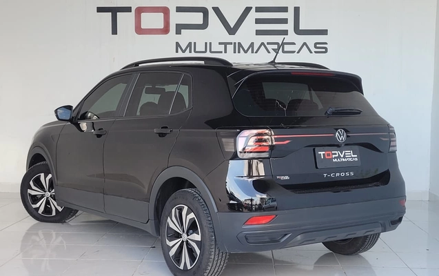 imagem-https://www.socarrao.com.br/sc-vehicle-images-prod/4453052/1793054454804-003_ec41264302fc5cf432249b0d5ee4b73b.jpg
