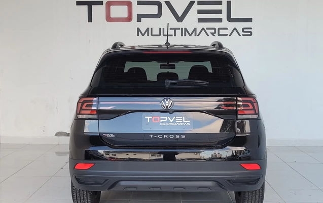 imagem-https://www.socarrao.com.br/sc-vehicle-images-prod/4453052/1793054454806-003_c9d0047f31e6b4ac132463ba4cbea701.jpg