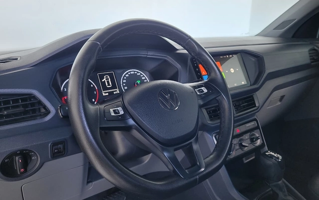 imagem-https://www.socarrao.com.br/sc-vehicle-images-prod/4453052/1793054454812-003_db560cfad5631fc3adb5266d58937454.jpg