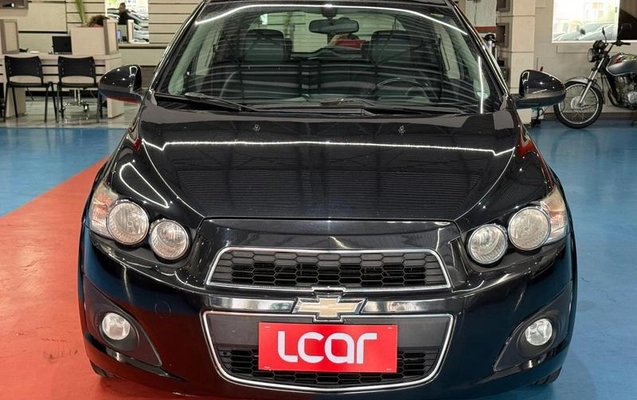 imagem-https://www.socarrao.com.br/sc-vehicle-images-prod/4453080/1793054795539-8608628_1_B_35f5cdffc2.jpeg
