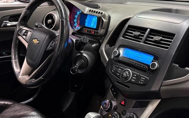 imagem-https://www.socarrao.com.br/sc-vehicle-images-prod/4453080/1793054795551-8608628_10_B_370a30629e.jpeg